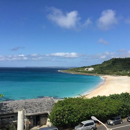 Seashore My Home Cape Eluanbi Luaran gambar